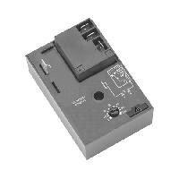 Littlefuse HRDI117S