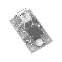 Littlefuse ORB24A25