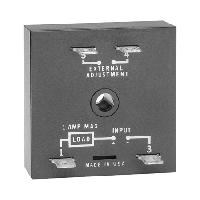Littlefuse TS1622