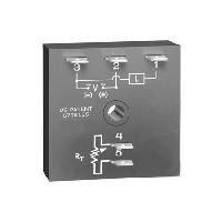 Littlefuse TSDR610.2SA0.2S