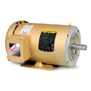 ABB Baldor CEM3555