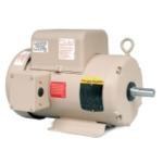 ABB Baldor FDL3610M
