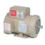 ABB Baldor GSL3509M