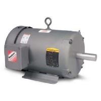 ABB Baldor M3353