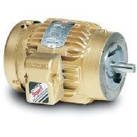 ABB Baldor VEM3542