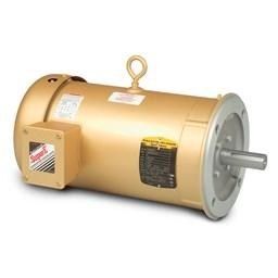 ABB Baldor VEM3615T