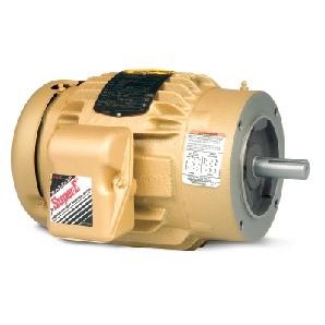 ABB Baldor VEM3770T