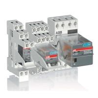 ABB Low Voltage 1SVR405613R7000