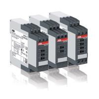 ABB Low Voltage 1SVR730840R0500