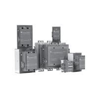 ABB Low Voltage BEY16-4