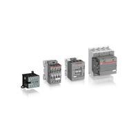 ABB Low Voltage CA6-11E
