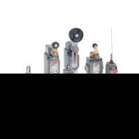 ABB Low Voltage LS20M12B11-U01