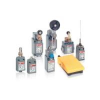 ABB Low Voltage LS35P11L20