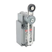 ABB Low Voltage LS45P51B11