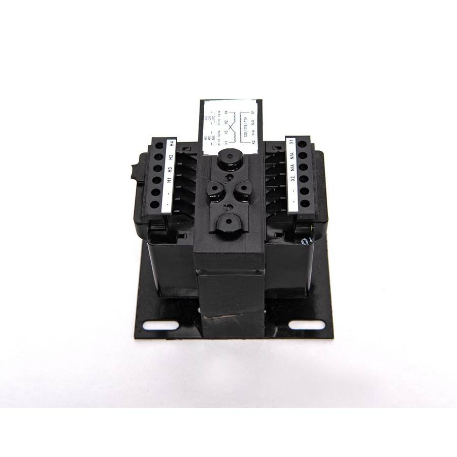 Acme CE250N008CF1