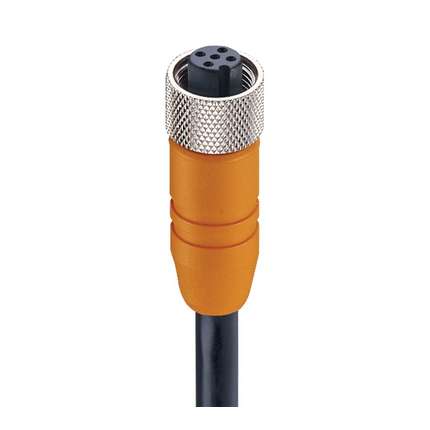 Belden 51248