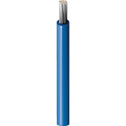 Belden 8522 002100