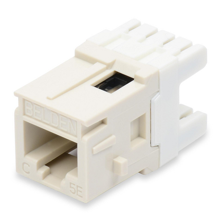 Belden AX101050