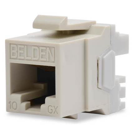 Belden AX102284