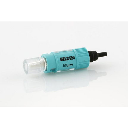 Belden AX105212-S1