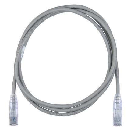 Belden CAD1104008