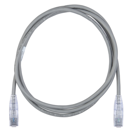 Belden CAD1109012