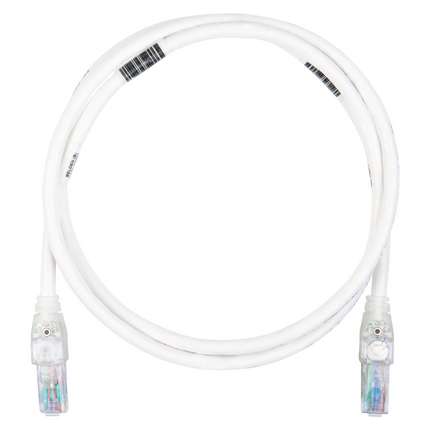 Belden CAT1100007