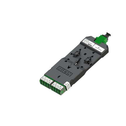 Belden FCSD04LA4F