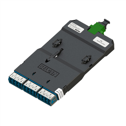 Belden FCSD06LDMF