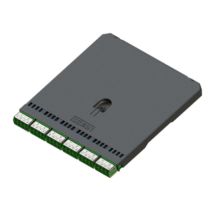 Belden FCSD12LAFP