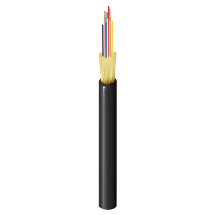 Belden FD3D012R9