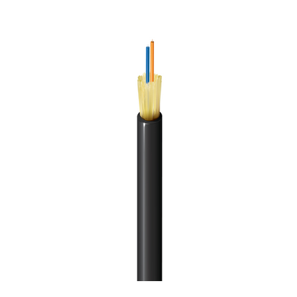 Belden FD4D002R9