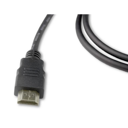 Belden HDE010FB