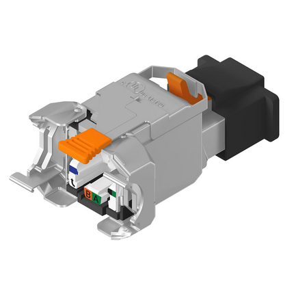 Belden RVAIP2SME-B24