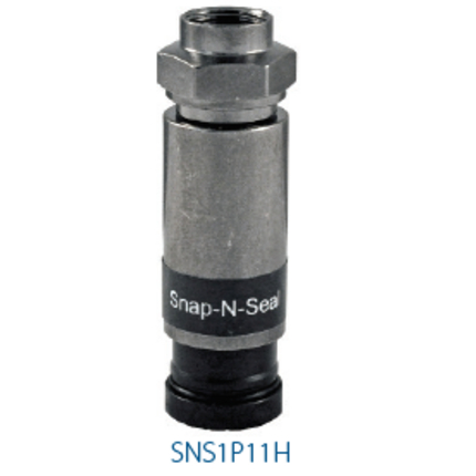 Belden SNS1P11H