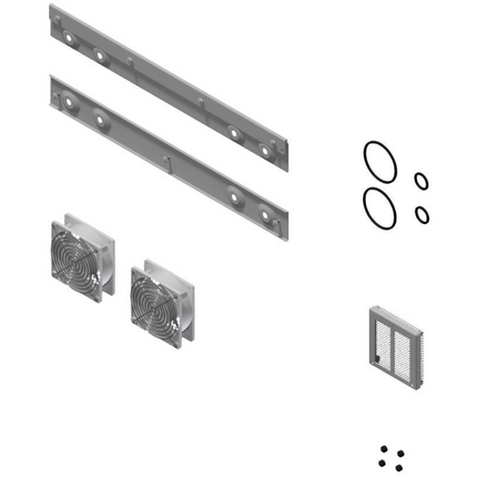 Belden XHWBRUSHKIT