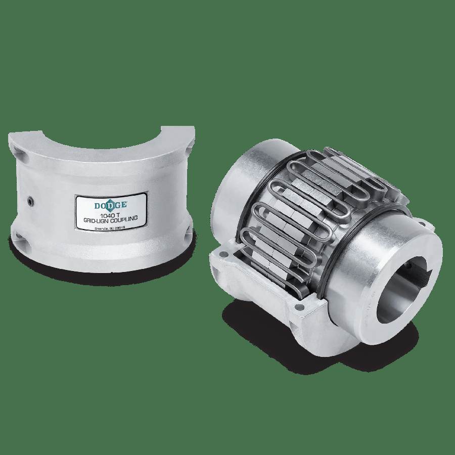 DODGE - 007585 - 1020T HUB X 20MM H7