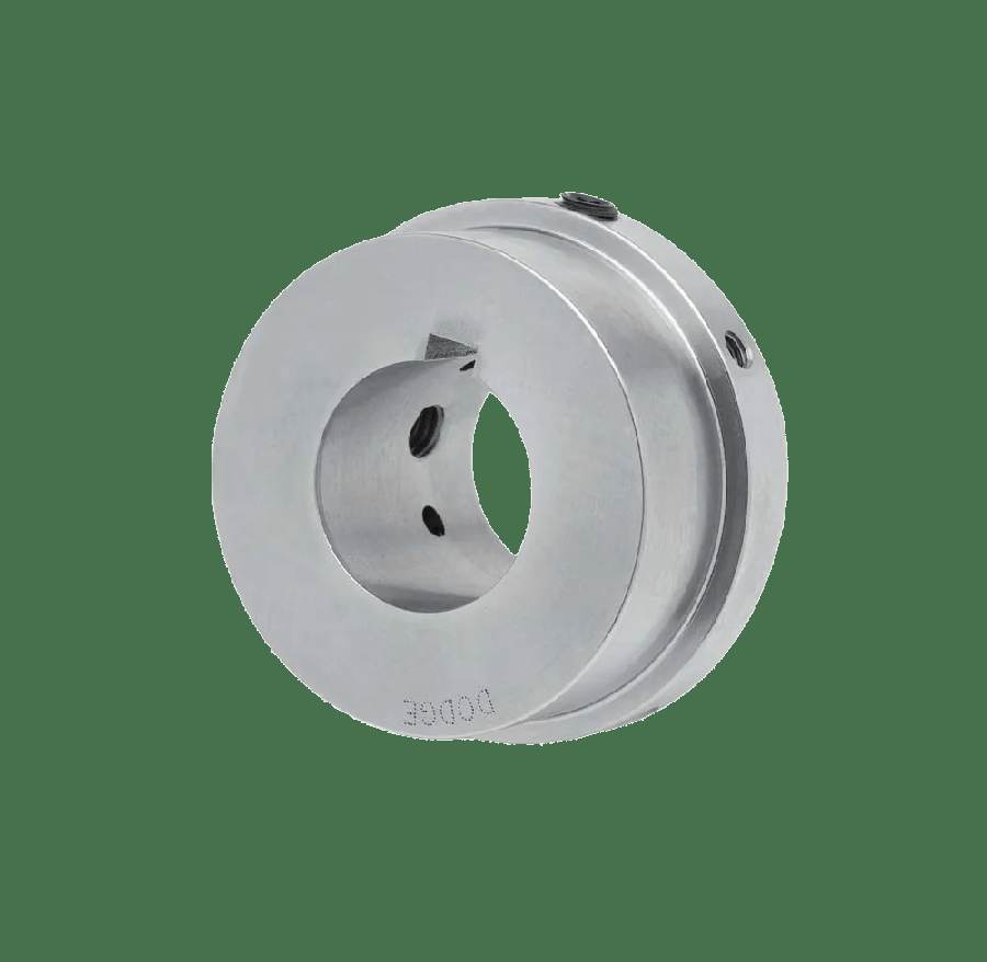 DODGE - 015343 - RAPTOR 10HCBM 1-3/16"