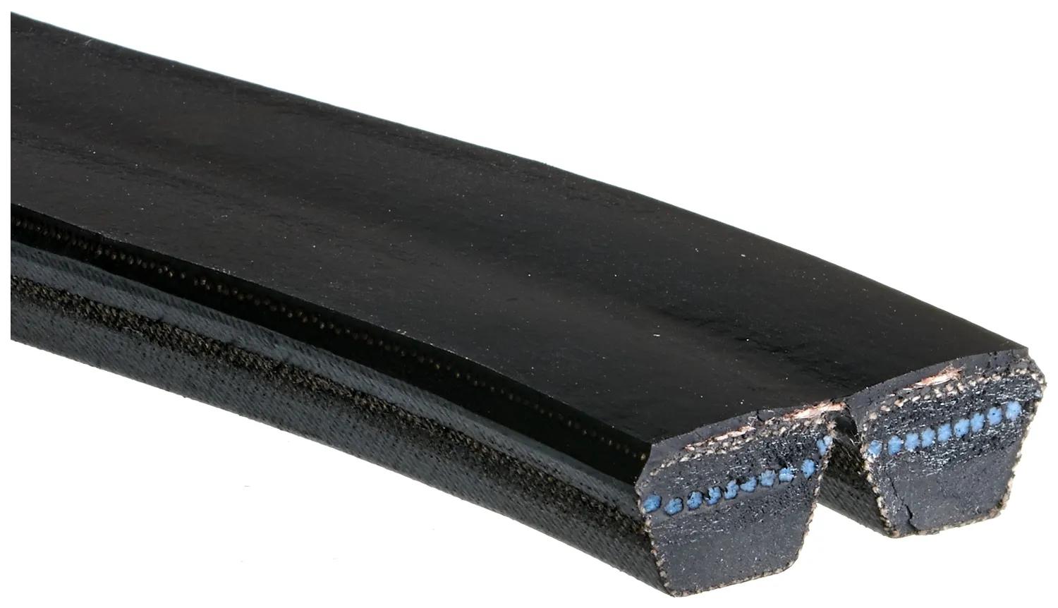 DODGE - 107334 - RB53-2 BELT