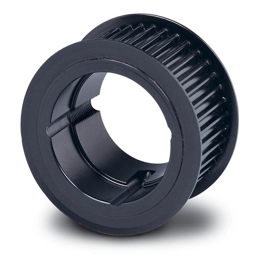 DODGE - 112951 - P40-14M-85-3020 HT250 SPKT
