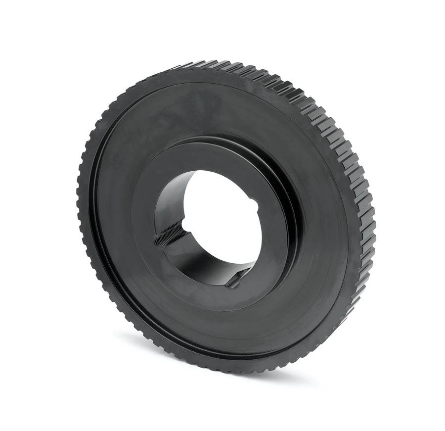 DODGE - 113737 - TL84H200-3020 DYNA-SYNC SPKT