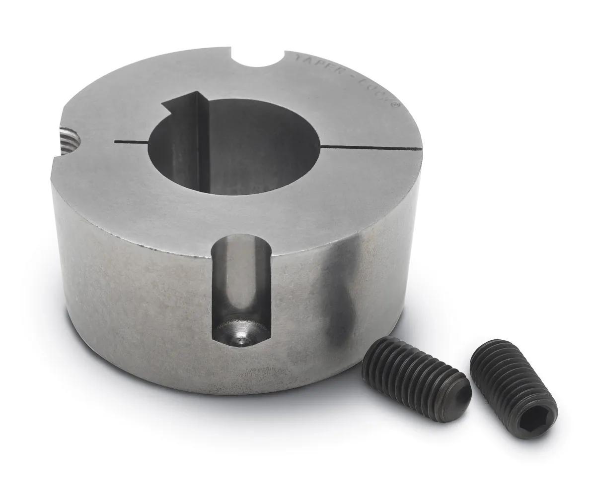 DODGE - 117087 - 2012 X 5/8-KW BUSHING