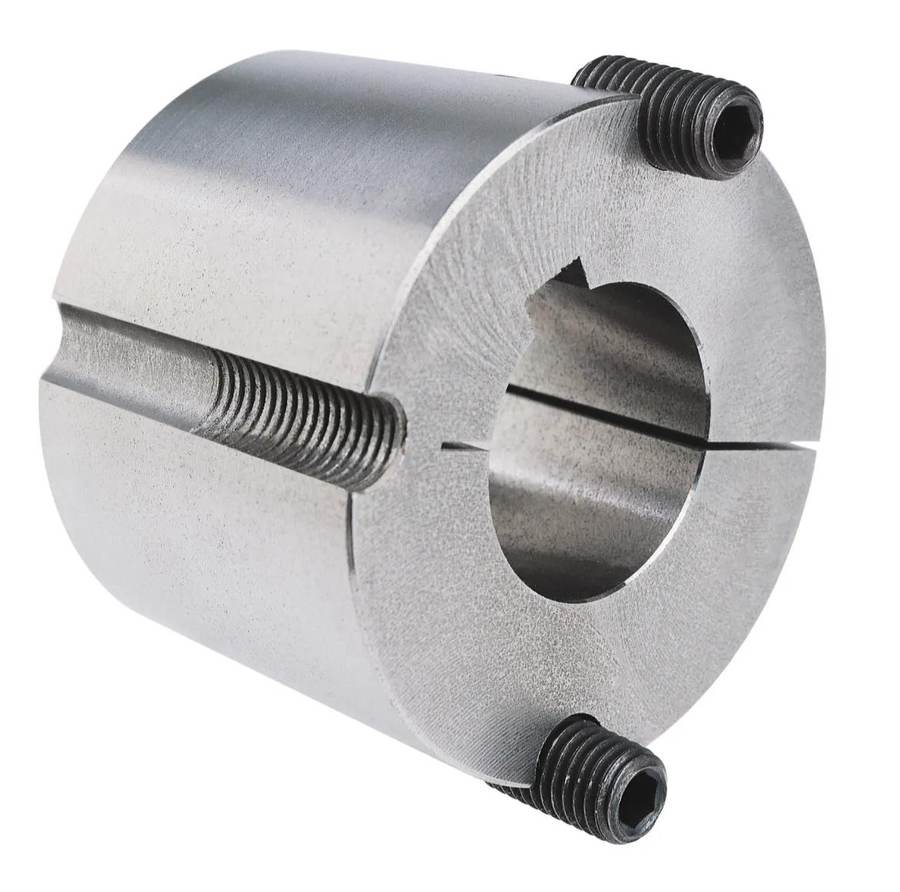 DODGE - 119615 - 2012 X 40MM-KW BUSHING