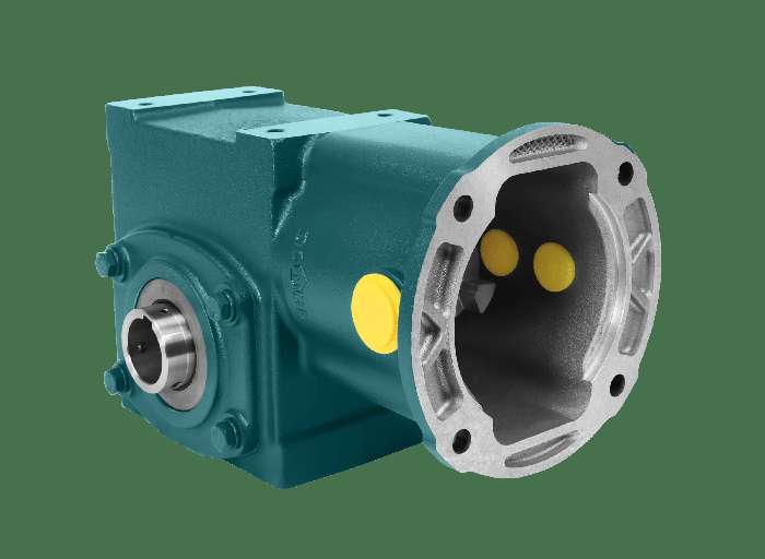 Dodge 26A15HA18