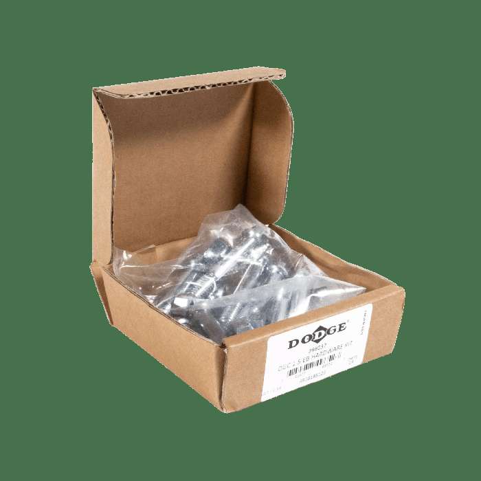 DODGE - 398046 - DGC 6.0 EB HARDWARE KIT