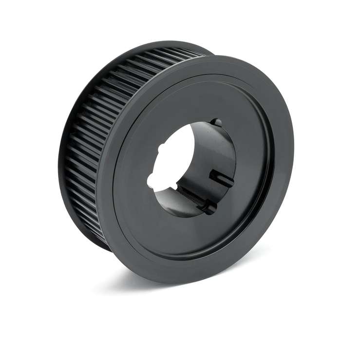 DODGE - 482110 - 14MX-45S-68-3020 HT500 SPKT