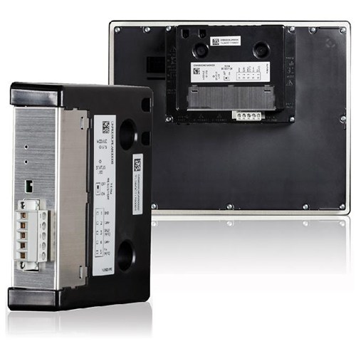 HMS Red Lion RED LION CONTROLS - CRM000CMCAN00000 - CR3000 HMI MODULE CAN PROTOCOL INTERFAC
