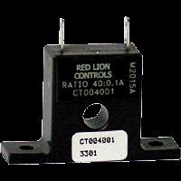 HMS Red Lion RED LION CONTROLS - CT004001 - CURRENT XFR: 40:0.1