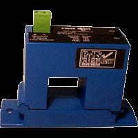 HMS Red Lion RED LION CONTROLS - CTR20000 - 200A/4-20MA SPLIT CASE