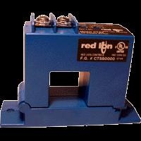 HMS Red Lion CTSS0000